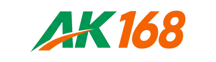 AK168 ak168vn.uk.com