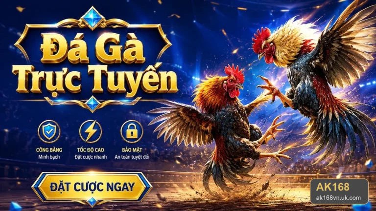 Kinh nghiệm AK168: Danh sách kiểm tra bảo mật tài khoản và thiết bị khi xem đá gà trực tuyến – ak168vn.uk.com