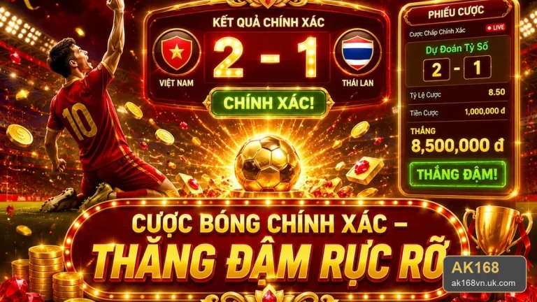 AK168 phân tích thể thao: Sân nhà – sân khách và cách đọc tỷ số trận đấu bóng đá – ak168vn.uk.com