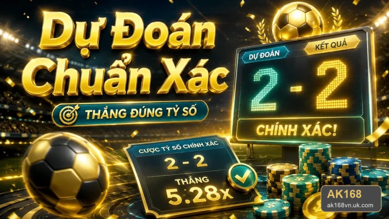 AK168 phân tích thể thao và tỷ số trận đấu: nhận diện thiên kiến để ghi chép quyết định tỉnh táo – ak168vn.uk.com