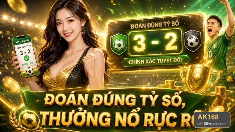 AK168 phân tích đội hình, chấn thương và ảnh hưởng đến kế hoạch trận đấu – ak168vn.uk.com