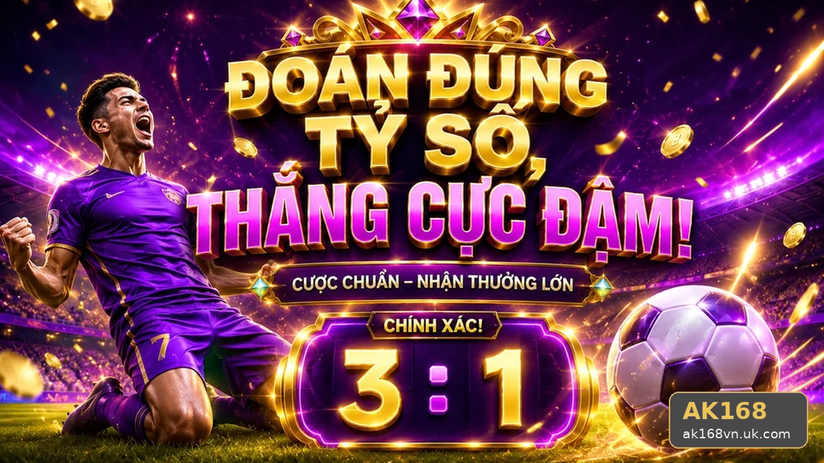 Phân Tích Đội Hình Và Chấn Thương Ảnh Hưởng Đến Kế Hoạch Trận Đấu Tại ak168vn.uk.com