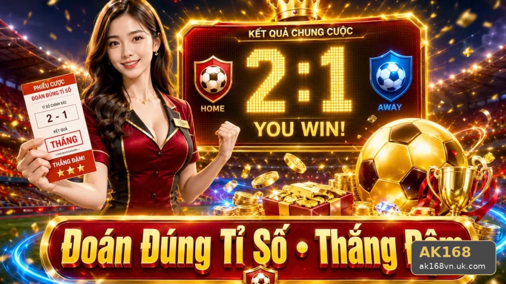 AK168 Phân Tích Thể Thao Và Tỷ Số Trận Đấu: Đọc Chi Tiết Giao Diện Thống Kê Sân Nhà Sân Khách Trong Bối Cảnh Hình – Góc Kiểm Chứng Theo Tên Miền ak168vn.uk.com