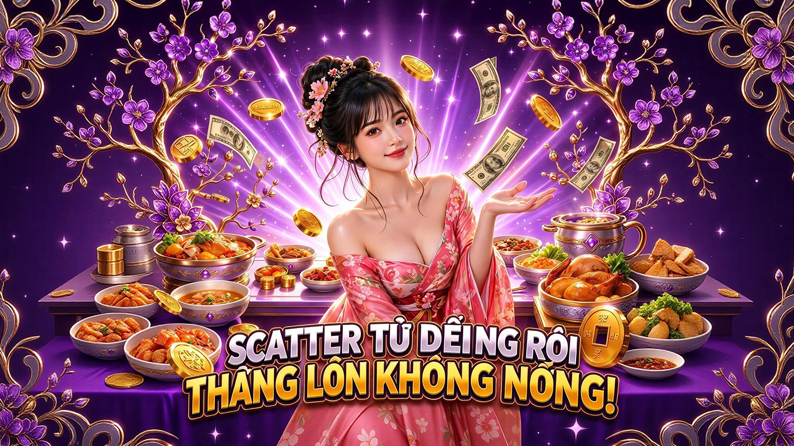 Cẩm nang khuyến mãi theo từng bước trên AK168 qua góc nhìn thực tế