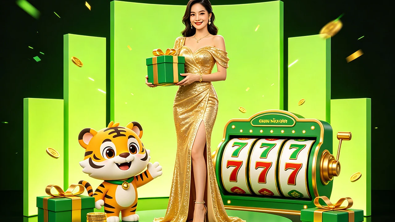 XỔ SỐ trên AK168 – bước kiểm tra thực tế