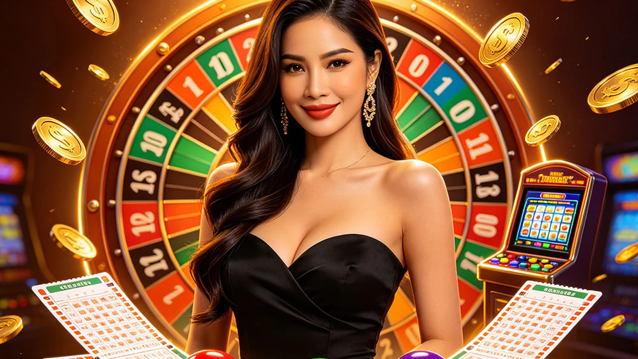 THỂ THAO: AK168 Thể Thao Nhận Diện Dữ Kiện Quan Trọng Khi Đối Chiếu Thông Tin Trận Đấu