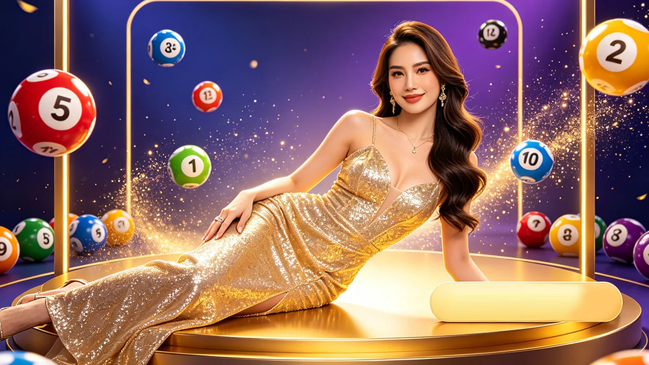 AK168 Thể Thao Nhận Diện Dữ Kiện Quan Trọng Khi Đối Chiếu Thông Tin Trận Đấu
