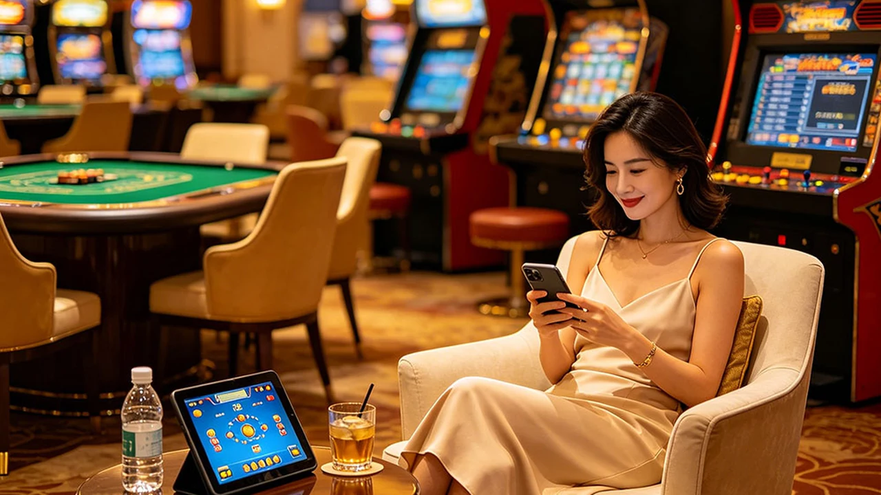 AK168 Kinh Nghiệm Thực Hành Cho Người Mới Bắt Đầu Tìm Hiểu Giao Diện