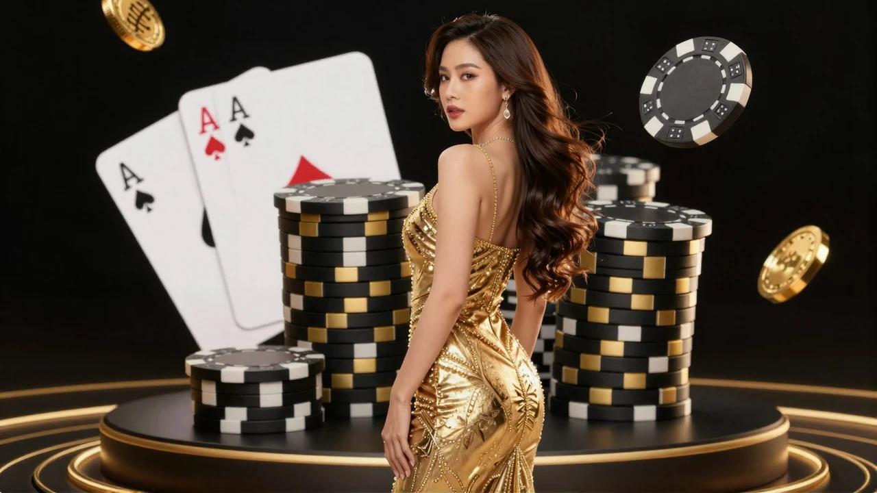 Hướng dẫn đối chiếu thông tin thể thao trên di động trên qua góc nhìn — AK168 — Kinh nghiệm sắp xếp thông tin dễ hiểu