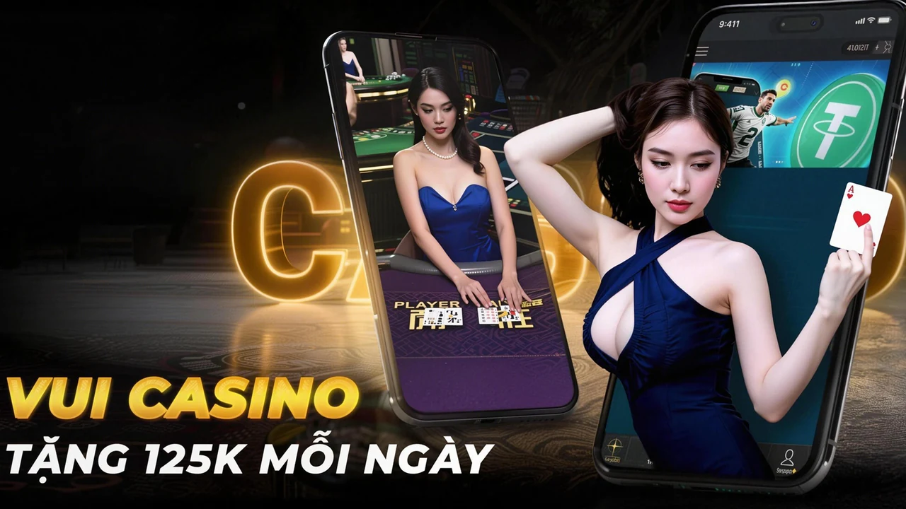 NỔ HŨ: Hướng dẫn đối chiếu thông tin nổ hũ trên di động trên qua góc nhìn — AK168 — Mẹo sử dụng an toàn trên thiết bị di động