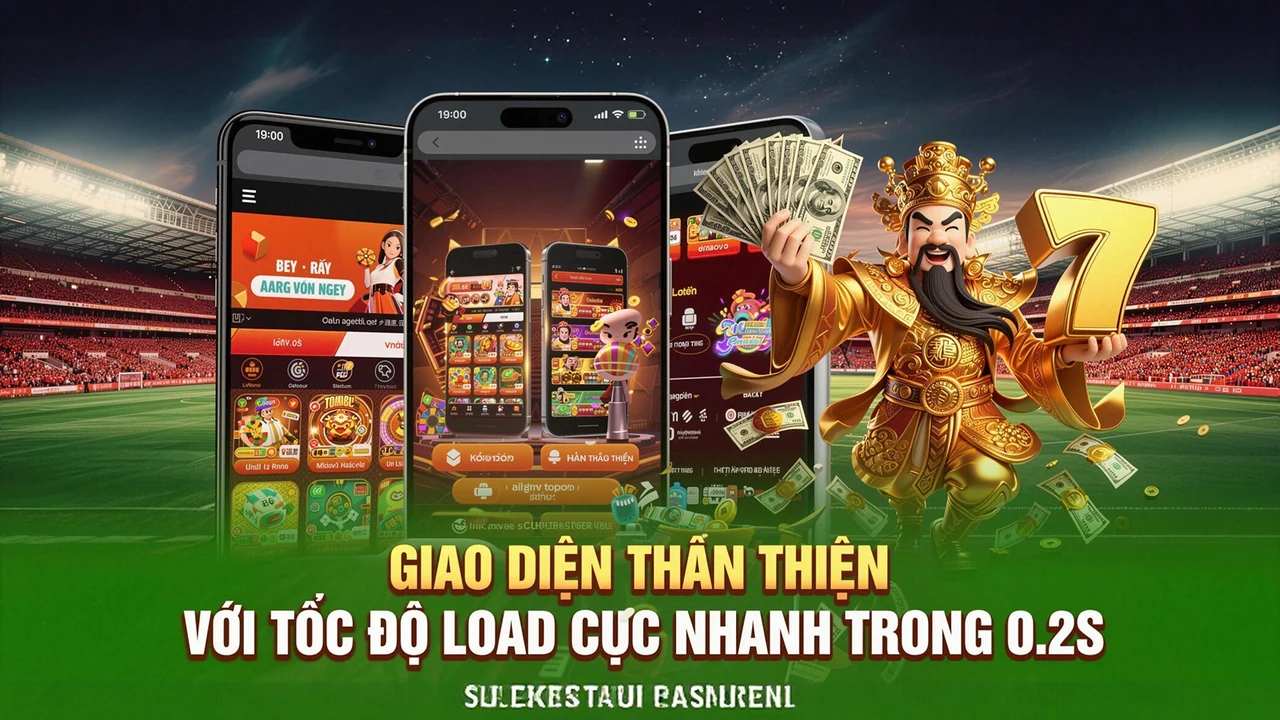 THỂ THAO: Hướng dẫn đối chiếu thông tin thể thao trên di động trên qua góc nhìn — AK168 — Kinh nghiệm sắp xếp thông tin dễ hiểu