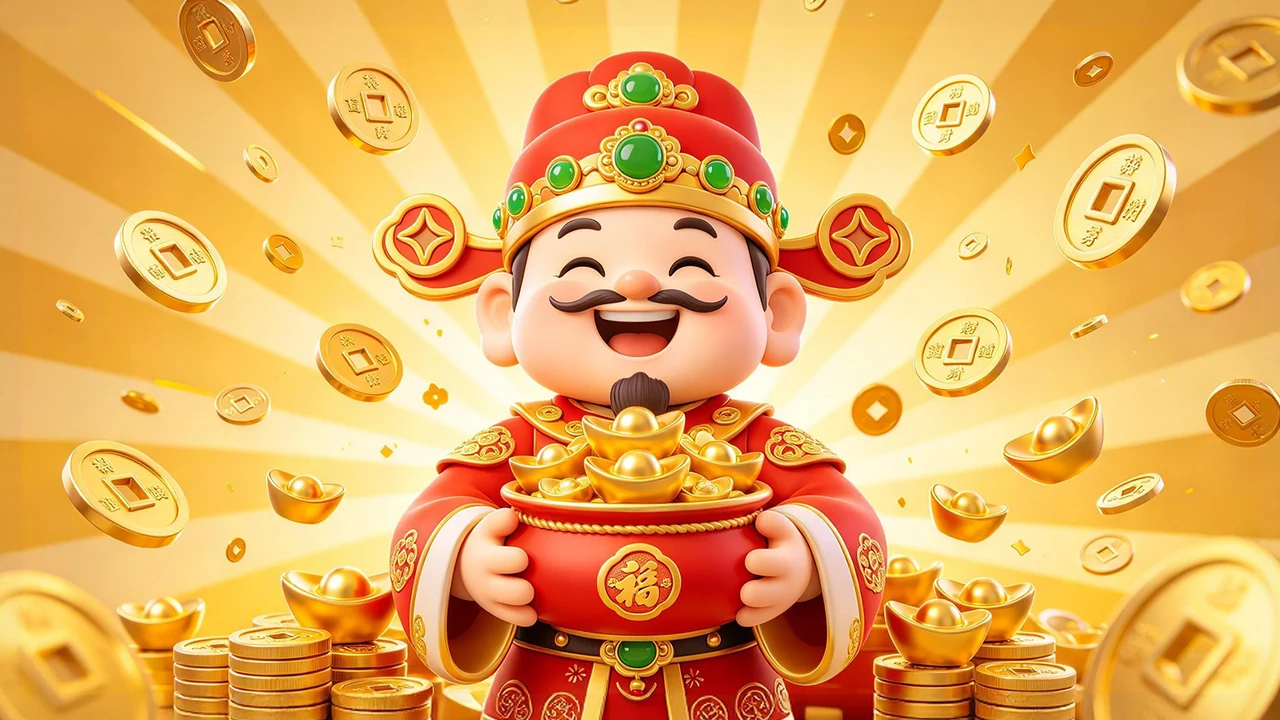 Hướng dẫn đối chiếu thông tin kinh nghiệm trên di động trên AK168 qua góc nhìn thực tế