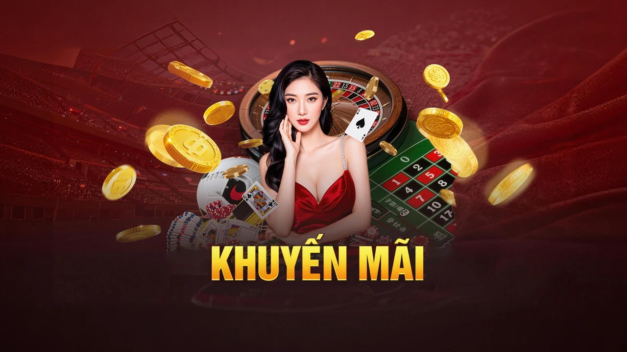 Cẩm nang kinh nghiệm theo từng bước trên AK168 qua góc nhìn thực tế